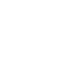 Endoorganics 
