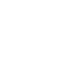 Endoorganics 