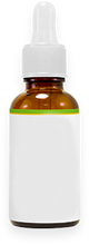 Load image into Gallery viewer, CBD SoftGels