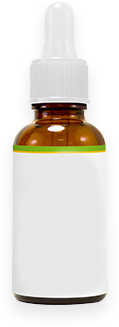 CBD Balm