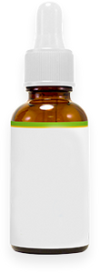 CBD Balm